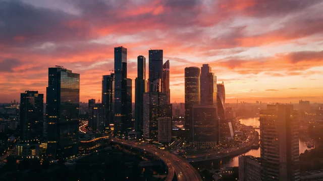 草莓视频热门视频 - 都市情缘系列