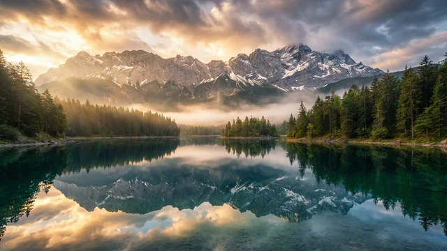 草莓视频热门视频 - 旅途见闻