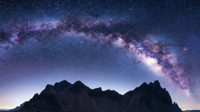 草莓视频热门视频 - 星空物语