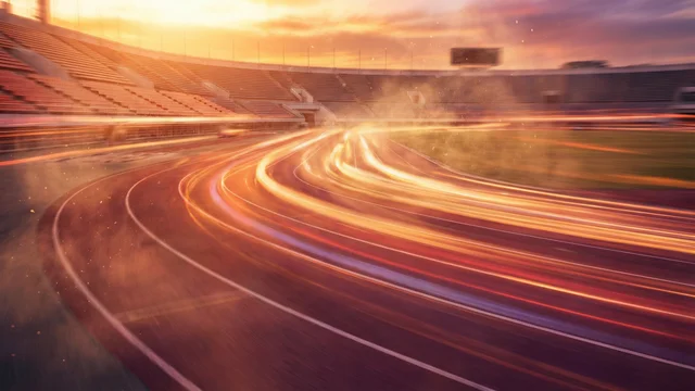 草莓视频热门视频 - 运动达人